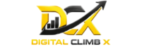 digital marketing agancy