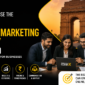 digital marketing in delhi