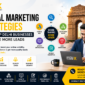 digital marketing company in delhi