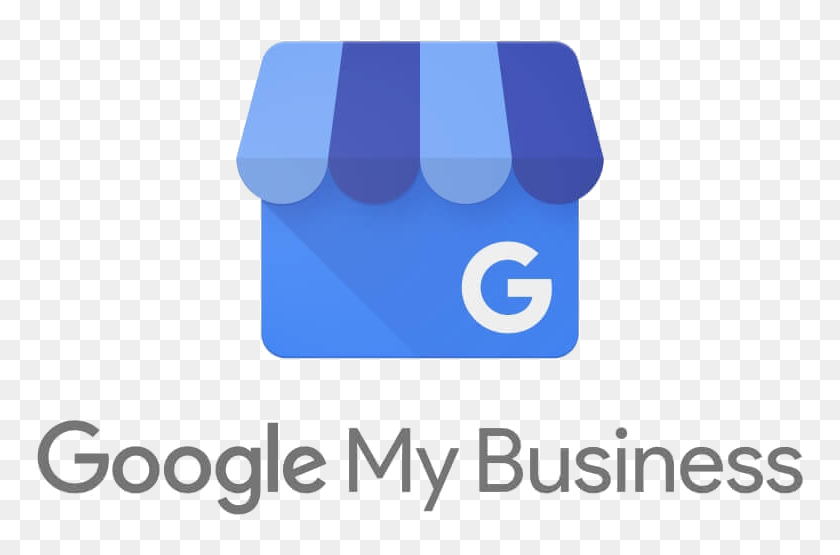 Google Business Profile