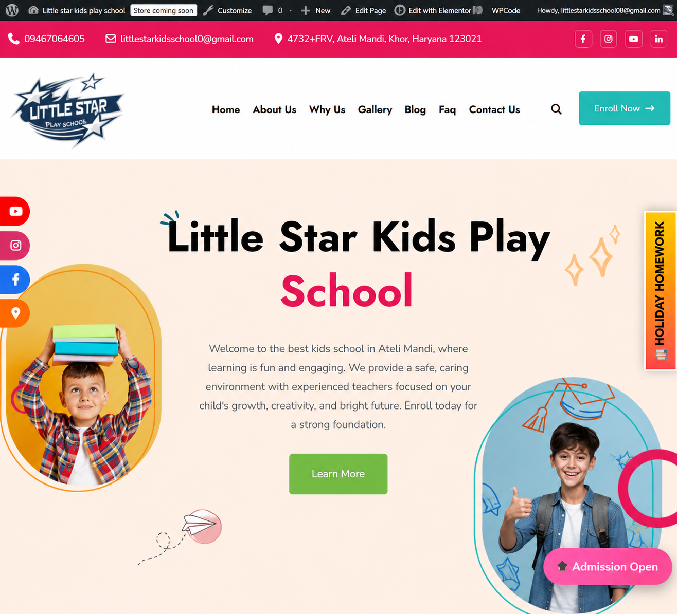 Digital Climb X best digtal marketing agency in india