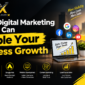 47a6b096 2dd7 4e39 9684 bcd7d12f024e 85x85