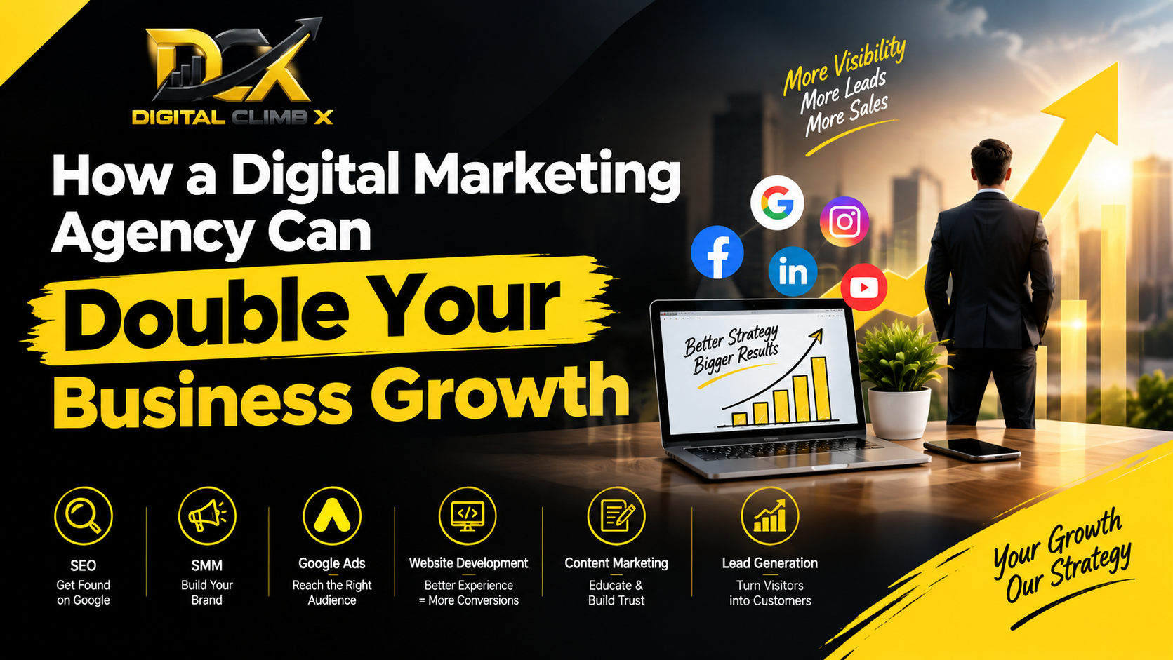 digital marketing in india